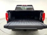 2022 Sierra 1500 Thumbnail 23