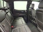 2022 Sierra 1500 Thumbnail 24