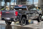 2023 Sierra 1500 Thumbnail 4