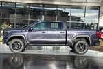 2023 Sierra 1500 Thumbnail 7
