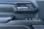 2023 Sierra 1500 Thumbnail 11