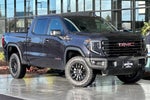 2023 Sierra 1500 Thumbnail 2