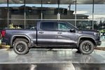 2023 Sierra 1500 Thumbnail 3