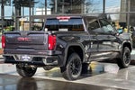 2023 Sierra 1500 Thumbnail 4