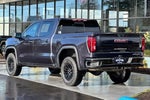 2023 Sierra 1500 Thumbnail 6