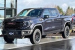 2023 Sierra 1500 Thumbnail 8