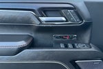 2023 Sierra 1500 Thumbnail 11