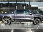 2023 Sierra 1500 Thumbnail 3