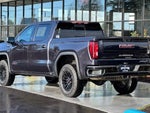 2023 Sierra 1500 Thumbnail 6