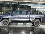 2023 Sierra 1500 Thumbnail 7