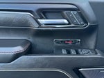 2023 Sierra 1500 Thumbnail 11