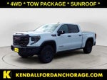 2023 Sierra 1500 Thumbnail 1