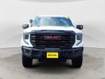 2023 Sierra 1500 Thumbnail 2