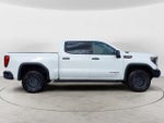 2023 Sierra 1500 Thumbnail 4
