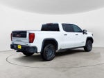 2023 Sierra 1500 Thumbnail 5