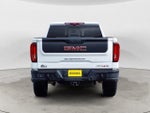 2023 Sierra 1500 Thumbnail 6