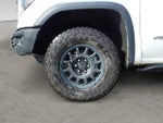 2023 Sierra 1500 Thumbnail 9