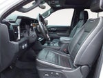 2023 Sierra 1500 Thumbnail 11
