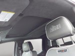 2023 Sierra 1500 Thumbnail 12
