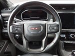 2023 Sierra 1500 Thumbnail 13