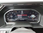 2023 Sierra 1500 Thumbnail 14