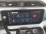 2023 Sierra 1500 Thumbnail 15