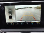 2023 Sierra 1500 Thumbnail 16
