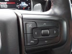 2023 Sierra 1500 Thumbnail 20