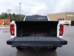 2023 Sierra 1500 Thumbnail 23