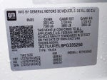 2023 Sierra 1500 Thumbnail 25