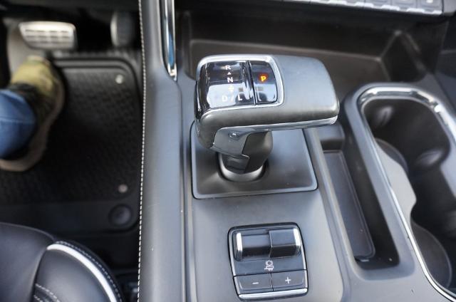 2023 GMC Sierra - $56,999