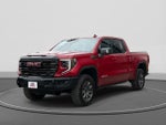 2024 Sierra 1500 Thumbnail 1