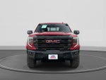 2024 Sierra 1500 Thumbnail 3