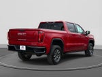 2024 Sierra 1500 Thumbnail 5