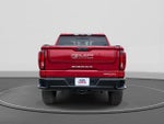2024 Sierra 1500 Thumbnail 6