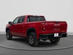 2024 Sierra 1500 Thumbnail 7