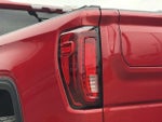 2024 Sierra 1500 Thumbnail 8