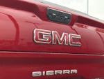 2024 Sierra 1500 Thumbnail 9
