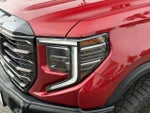 2024 Sierra 1500 Thumbnail 11