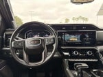 2024 Sierra 1500 Thumbnail 12