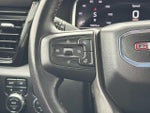 2024 Sierra 1500 Thumbnail 13