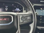 2024 Sierra 1500 Thumbnail 14