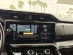 2024 Sierra 1500 Thumbnail 15