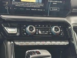 2024 Sierra 1500 Thumbnail 16