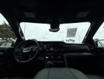 2024 Sierra 1500 Thumbnail 18