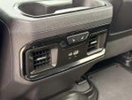 2024 Sierra 1500 Thumbnail 19