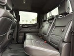 2024 Sierra 1500 Thumbnail 20