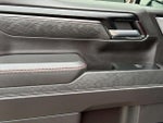 2024 Sierra 1500 Thumbnail 21