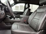 2024 Sierra 1500 Thumbnail 22