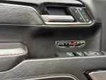 2024 Sierra 1500 Thumbnail 24
